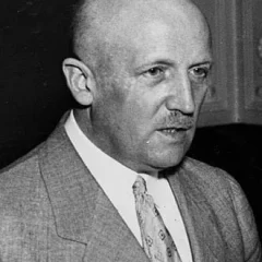 Kurt von Schleicher height profile photo