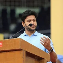 Kutraleeshwaran height profile photo