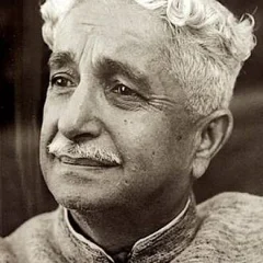 Kuvempu height profile photo