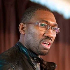 Kwame Kwei-Armah height profile photo