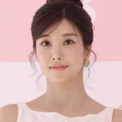 Kwon Eun-bi height profile photo