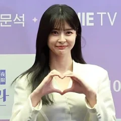 Kwon Nara height profile photo