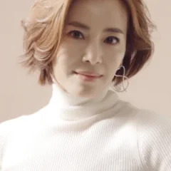 Kyeon Mi-ri height profile photo