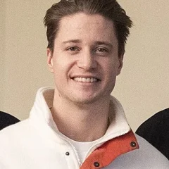 Kygo height profile photo