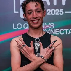 Kyle Alessandro height profile photo