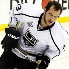 Kyle Clifford height profile photo