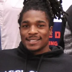 Kyle Dugger height profile photo