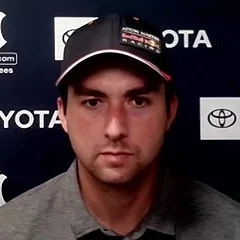 Kyle Higashioka height profile photo