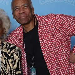 Kyle Johnson (actor) height profile photo