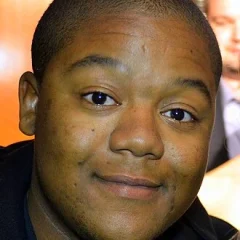 Kyle Massey height profile photo