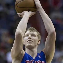 Kyle Singler height profile photo