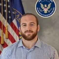 Kyle Snyder (wrestler) height profile photo
