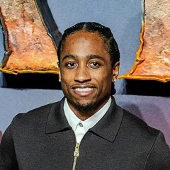 Kyle Walker-Peters height profile photo