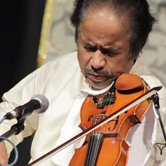 L. Subramaniam height profile photo