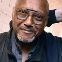 Labi Siffre height profile photo