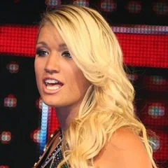 Lacey Von Erich height profile photo