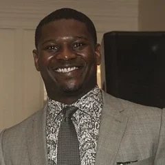 LaDainian Tomlinson height profile photo