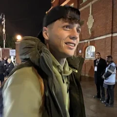 Ladislav Krejčí (footballer, born 1999) height profile photo