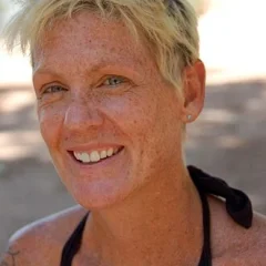 Lady Ganga height profile photo