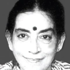 Lalita Lajmi height profile photo