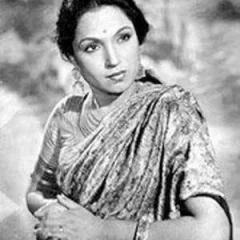 Lalita Pawar height profile photo