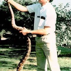 Lalji Singh height profile photo