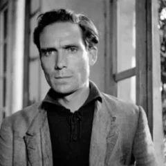 Lamberto Maggiorani height profile photo