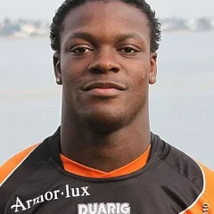 Lamine Koné height profile photo