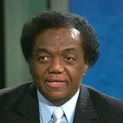 Lamont Dozier height profile photo