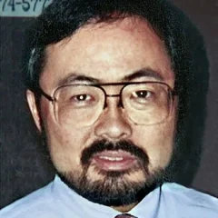 Lance Ito height profile photo