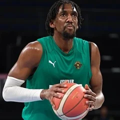 Langston Galloway height profile photo