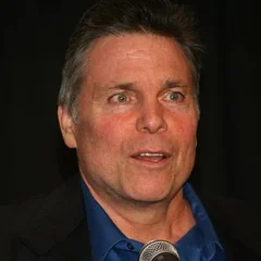 Lanny Poffo height profile photo