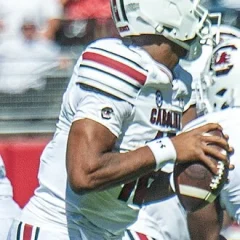 LaNorris Sellers height profile photo