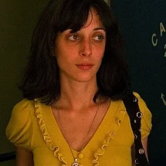 Lara Roxx height profile photo