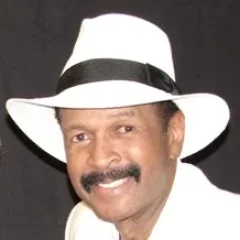 Larry Graham height profile photo