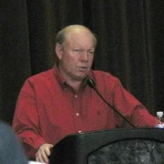 Larry H. Miller height profile photo