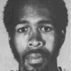 Larry Jones (basketball) height profile photo