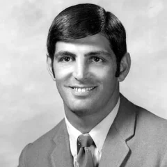 Larry Libertore height profile photo