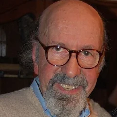 Larry Lieber height profile photo