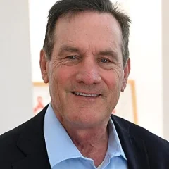 Larry Rhoden height profile photo