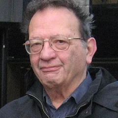 Larry Sanders (politician) height profile photo