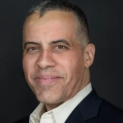 Larry Sharpe (political activist) height profile photo