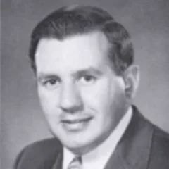 Larry Walker (politician) height profile photo