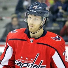 Lars Eller height profile photo