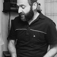 László Polgár height profile photo