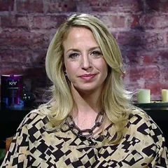 Laura Berman height profile photo