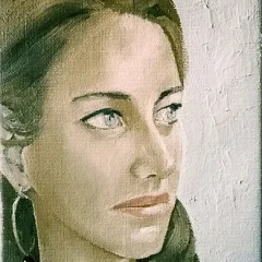 Laura Lopes height profile photo