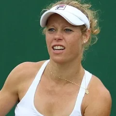 Laura Siegemund height profile photo