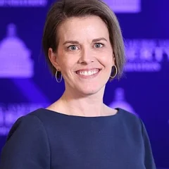 Laurel Libby height profile photo