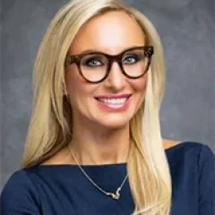 Lauren Book height profile photo